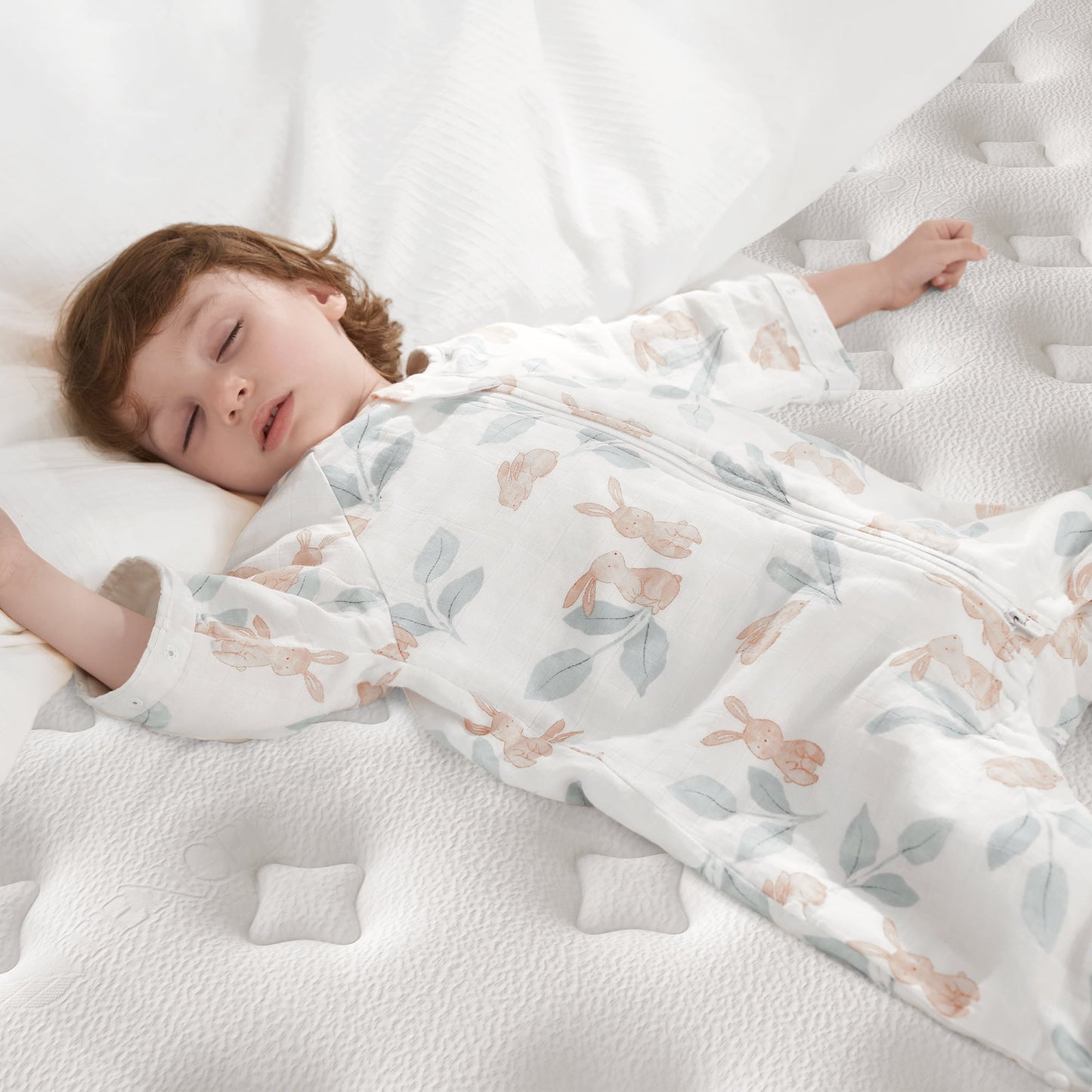 CICIMLU 8/10/12/14 INCH TWIN FULL QUEEN KING MATTRESS ,HYBRID MATTRESSES MEDIUM FIRM IN A BOX